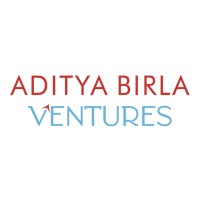Aditya Birla Ventures Logo