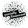 Socially Financed Logo