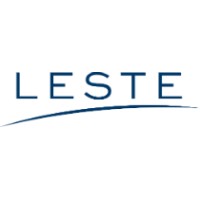 Leste Logo
