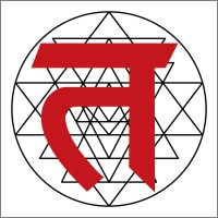Tntra Ventures Logo