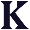 Key 1 Capital Logo