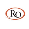 RO Capital Partners Logo
