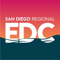 MetroConnect San Diego Logo