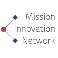 Mission Innovation Network Logo