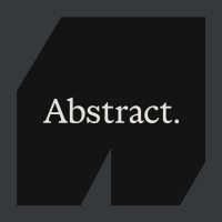 Abstract Ventures Logo