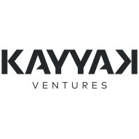Kayyak Ventures Logo