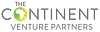 The Continent Venture Partners Logo