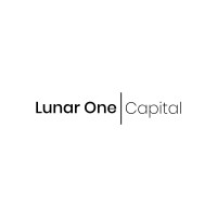 Lunar One Capital Logo