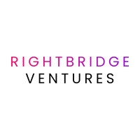 RightBridge Ventures Logo