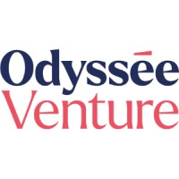 Odyssée Venture Logo