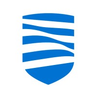 Incubaator tallinn Logo