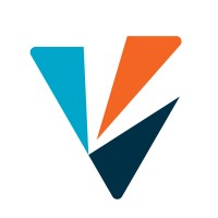 Vistara Capital Partners Logo