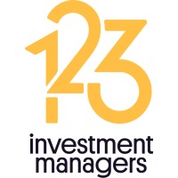 123Venture Logo