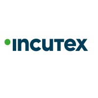 Incutex Company Builders Logo