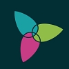 TIG Investments LLC Logo