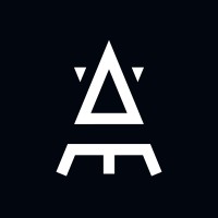AE Ventures Logo