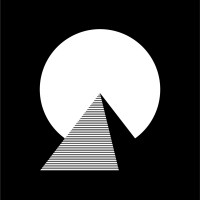 General Advance Logo