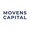 Movens Capital Logo