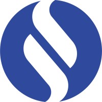 Synetro Group Logo