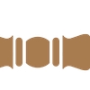 Vajra Direct, LLC Logo