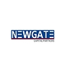 NewGate Capital Partners Logo