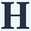 Headwater Ventures Logo