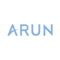 ARUN Seed Logo