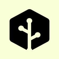 Cyber Impact Logo