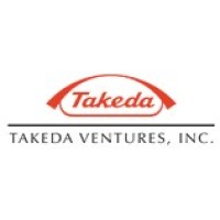 Takeda (US) Logo