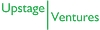 Upstage Ventures Logo