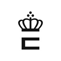 Export and Investment Fund Logo