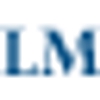 Lovett Miller & Co. Logo