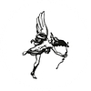 Springboard Logo