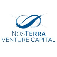 NosTerra Venture Capital Logo