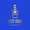 Fitzy Fund Logo