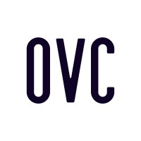 Open Venture Capital Logo
