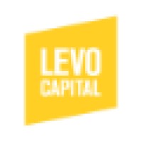 Levo Capital Logo