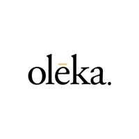 Oleka Capital Logo