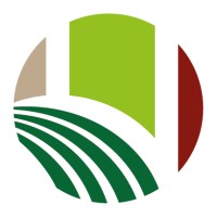 Fondo Huruma Logo