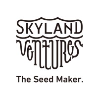 Skyland Ventures Logo