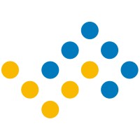 Velocity Capital Fintech Ventures Logo