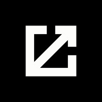 Basis Set Ventures Logo