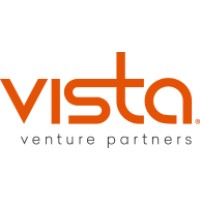 Vista Venture Partners Logo
