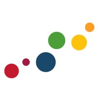 Inventures SA Logo