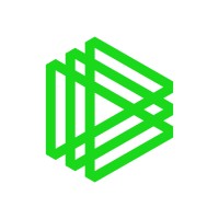 Paradigm Logo