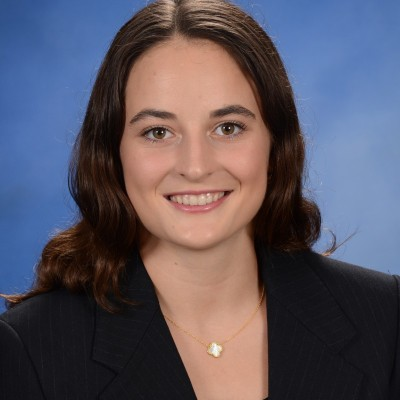 Erika Cucala Page Logo
