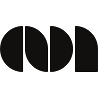 AlphaLab Capital Logo