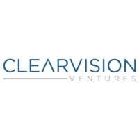 Clearvision Ventures Logo