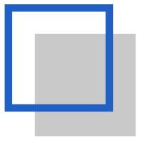 Blockasset Ventures Logo