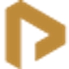 Prosnav Capital Logo